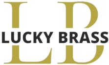 LuckyBrass