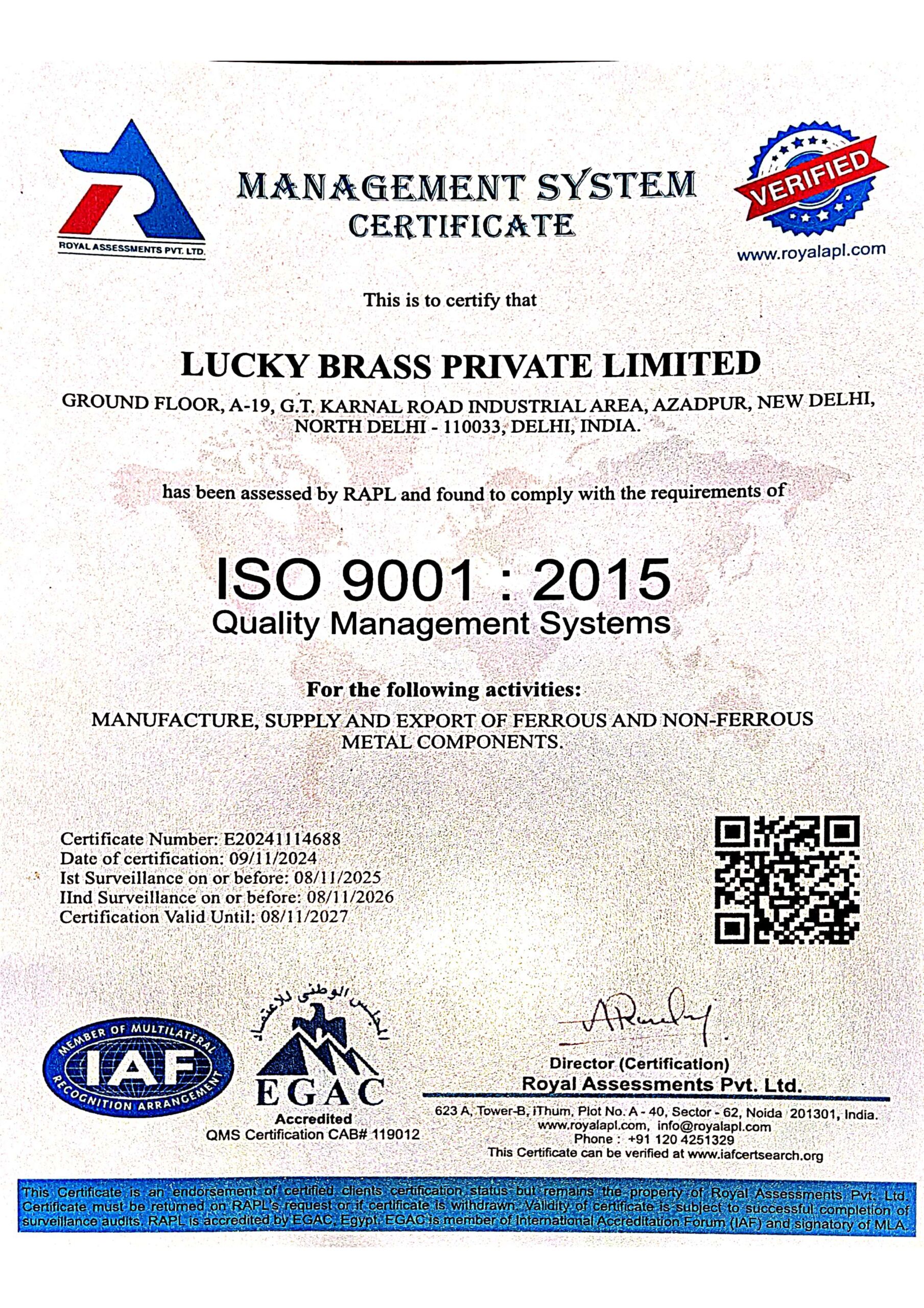 iso certificate_page-0001